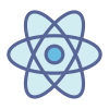 React Native